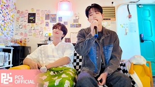 SEVENUS' STUDIO with   |  with