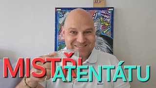 @doktoregg Na  s Vojtchem 27. 05. 2024 .
