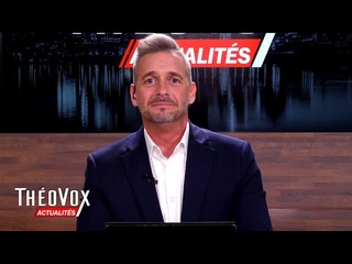 ThoVox Actualits - 2024-04-04