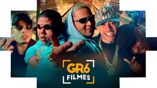 MC Ryan SP, MC Kadu, MC Tuto, MC IG e MC GP -  Pique Empresrio (GR6 Explode) DJ Victor