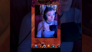 how not to gank #albiononline
