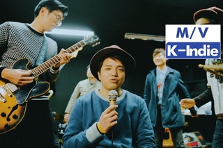 M/V  (Kingston Rudieska) -  Digging Your Sound