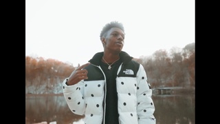 BlackMayo - Fake Luv (Official Music Video) [Dir. ]