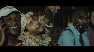 Stinkin Slumrok - Rah Rah Rah ft. Black Josh, King Grubb, Lee Scott & Bill Shakes (Official Video)