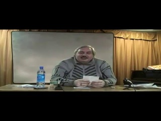 О войне с Китаем 7524 ЛЕТА назад на 2016г, китайская стена Левашов
