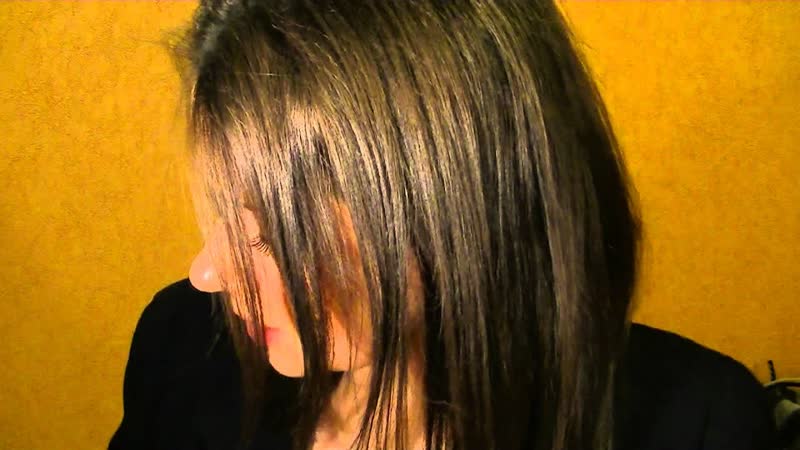 KAO ASIENCE For Soft Hair кондиционер для