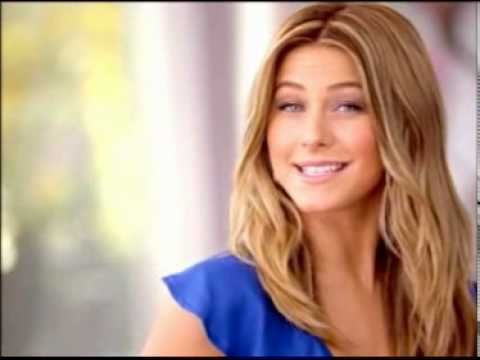 Julianne