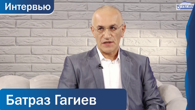 Мой бизнес национальный проект по поддержке