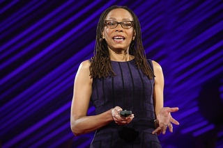 The problem with race-based medicine | Dorothy Roberts