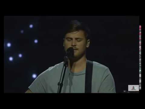 Endless Hallelujah Cory Asbury Bethel Worship U
