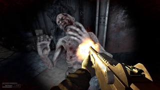 Deathbloom Chapter 2 хоррор на выживание часть 2