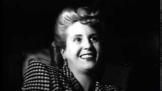 No Llores Por Mi Argentina (franais ST) Chanson sur Eva Peron
