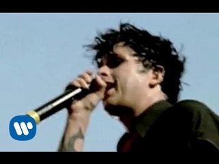 Green Day - Are We The Waiting Live