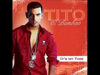 tito el bambino-mia