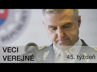 Búrka, Víchrica a Očistec