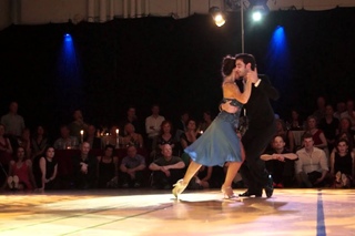 Cph. Tangofestival 2012 Fausto & Stephanie 00117