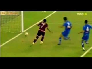 uzbek futbol prikol