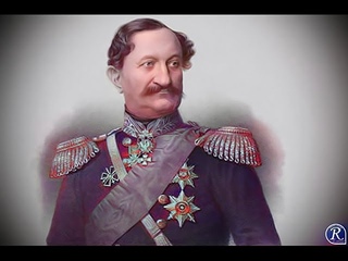 ОСНОВАТЕЛЬ НОВОРОССИЙСКА ЛАЗАРЬ СЕРЕБРЯКОВ ( Казар Арцатагорцян)