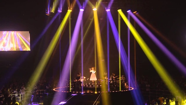 aiko Koi No Superball ( Bossa ver.