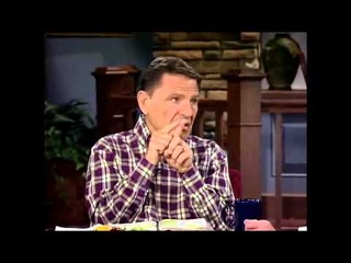 КАКИЕ СЛОВА ВАМ НУЖНО ГОВОРИТЬ, А КАКИЕ НЕТ?