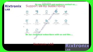 Default Apps Windows 10 Choose Easy