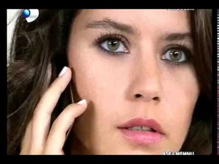 Beren Saat - Bihter Yreolu - Ak- Memnu (Pasin Prohibida)