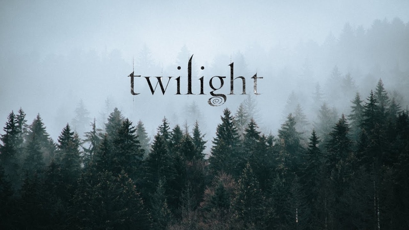 a cozy twilight playlist for studying, writing and