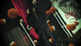 Sect Unit - GOODNIGHT (MUSIC VIDEO) Dir. NEODRIP
