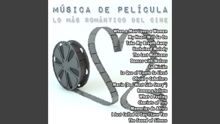 Tema de Amor (De Romeo y Julieta)