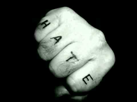 Infact