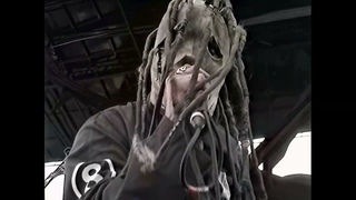 Slipknot - 07/01/1999 Float-Rite Park, Somerset, WI (4K Multi-Cam) (Sipes Audio Remaster)