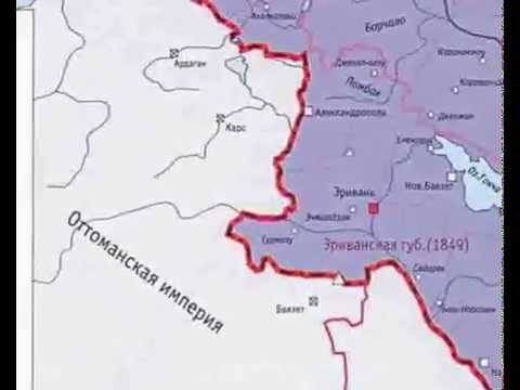 Очень полезная иформация. Ответ