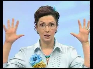 Биология 28. Аппетит животных. Шафран. Малая панда  Академия занимательных наук