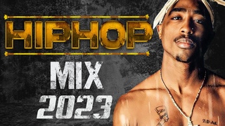 HIP HOP NEW  Snoop Dogg, Ice Cube, Pop Smoke, 2Pac, 5o Cent, DMX, Eazy E, Biggie, Dr Dre, NWA