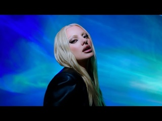 Alexandra Stan: Bobo (official video) 💥 new single
