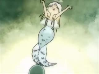 Flapjack Yesss