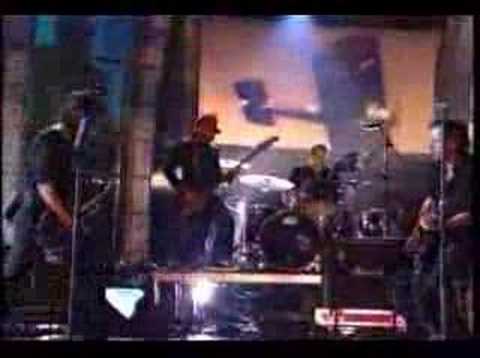 Joe Strummer Tribute London Calling(2003