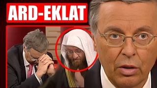 DAS SAGT KEINER!TV-Spektakel sorgt fr FASSUNGSLOSIGKEIT!