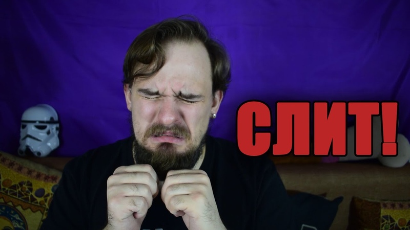 ДИАНА АЛМАЗИК МЕНЯ