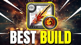 THE BEST MONEY MAKING for 2v2 Hellgate in Albion Online 2023