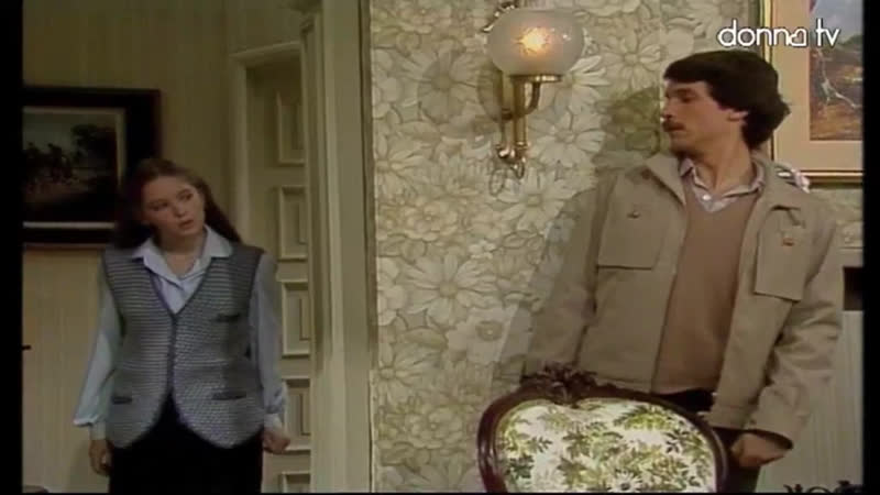 3 Io amo alla follia il modo di giocare di Nino e Soledad, anche io vorrò un rapporto cosi con la mia futura