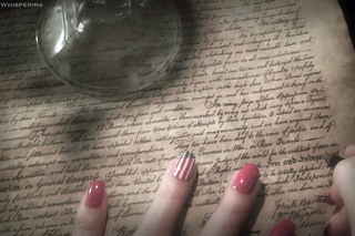 *)*(* Happy 4th of July *)*(*
