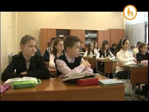 Подросток не хочет