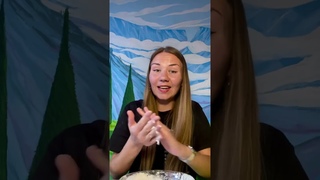 Борьба с кетчупом. Неньютоновская жидкость