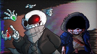 Last Breath Vs Last Genocide (Part 4)