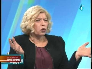 Igrić: U BIRN-u nema ni lažova ni stranih plaćenika