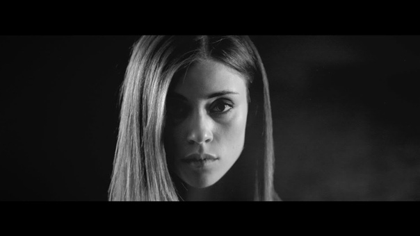 Several Union West Coast ( Lana Del Rey cover Official