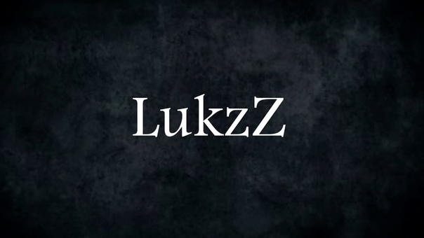 Point Blank Frag Movie Sm Ts Lukz Z, 3 Nick Atual: l