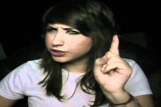 My Name Is Boxxy feat. Eminem  AdviceBro Remix