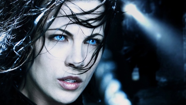 Underworld Awakening Trailer 2012 Official